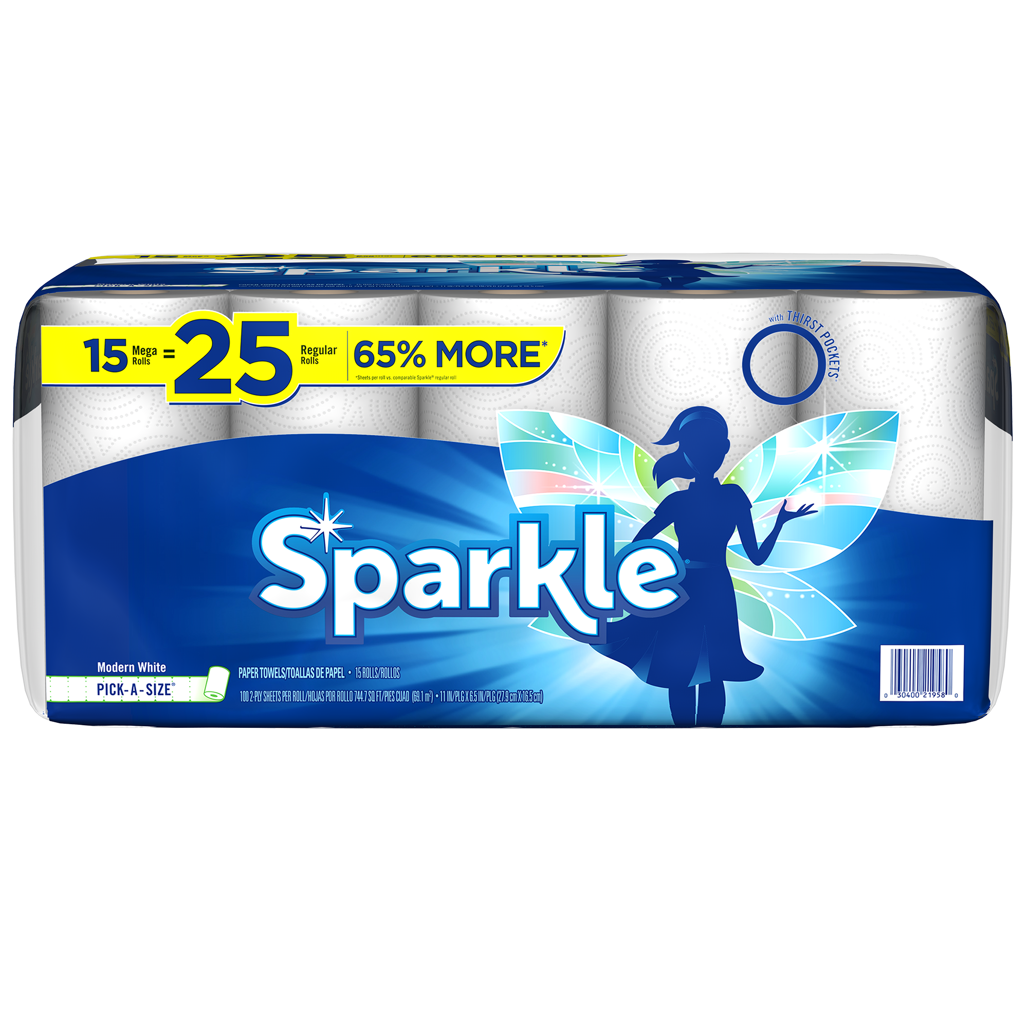 51c5vriUq2L._SL1002_.jpg