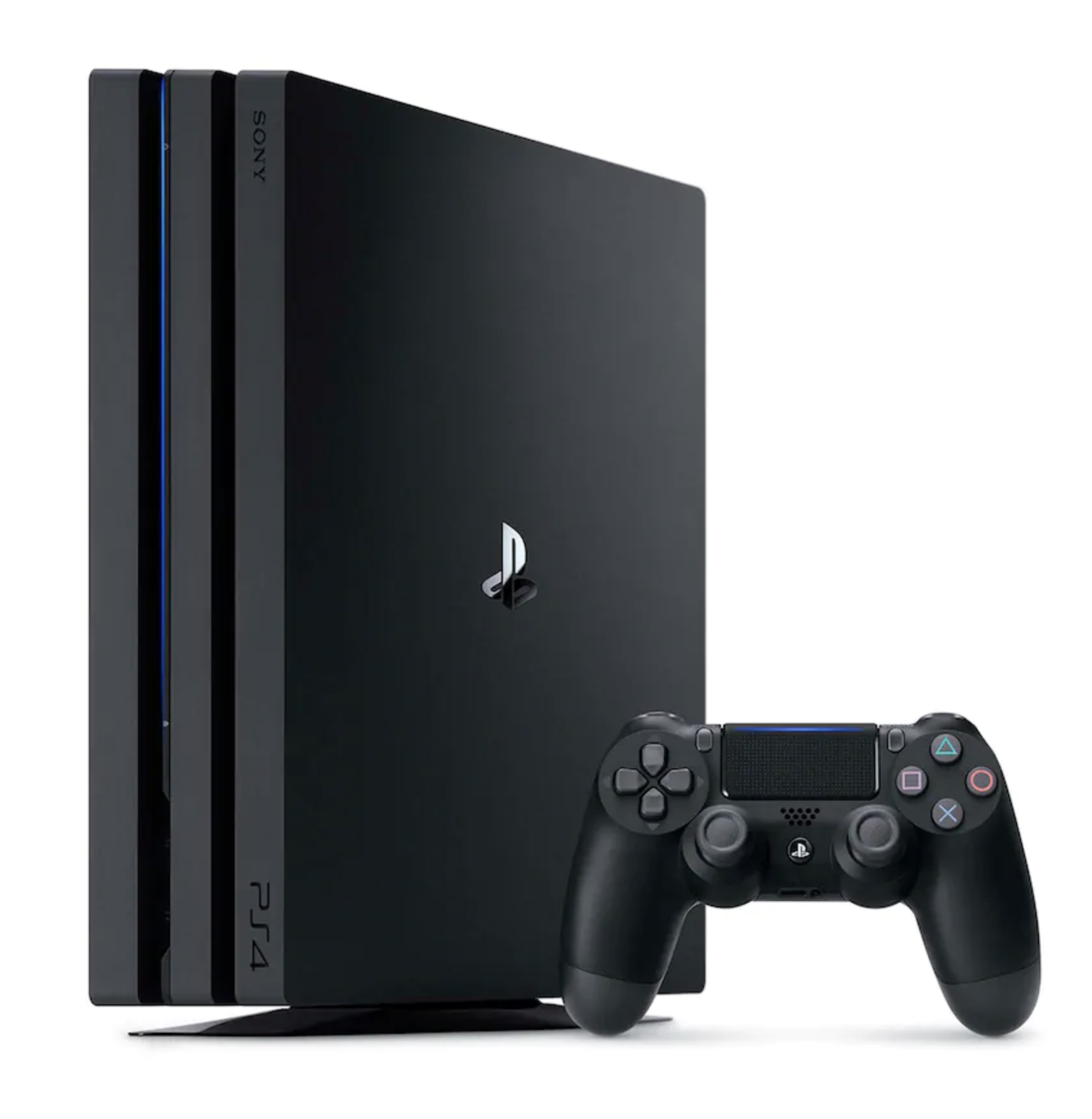 PLAYSTATION 4 PRO 1TB + $60 KOHLS CASH FOR $349.99