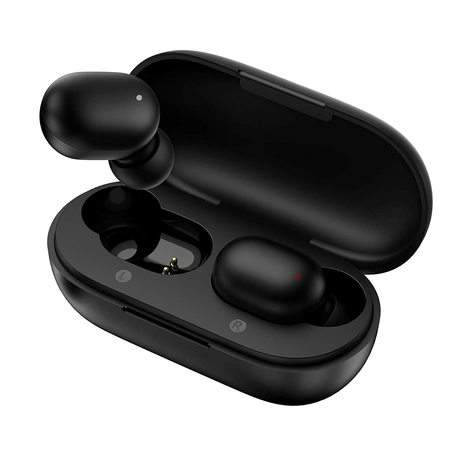 TRULY WIRELESS EARBUDS FOR $17.15