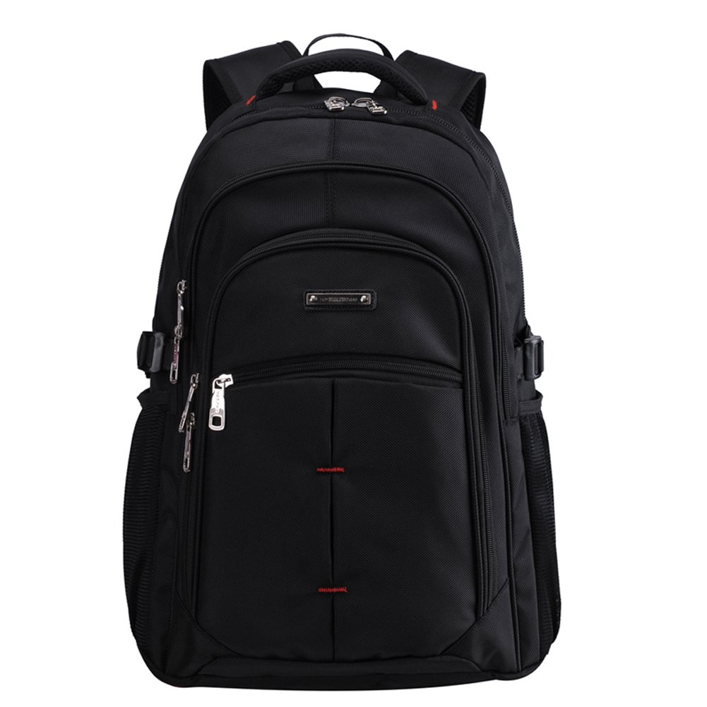 51c5vriUq2L._SL1002_.jpg
