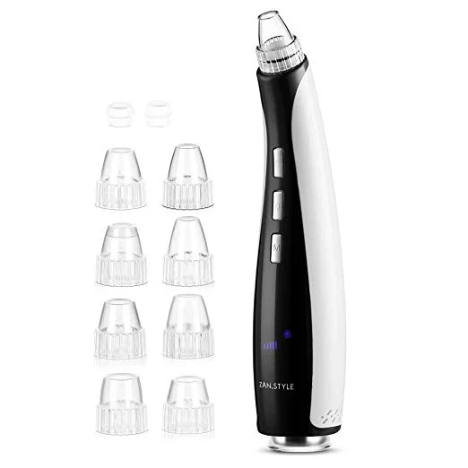 BLACKHEAD REMOVER FOR $8.80