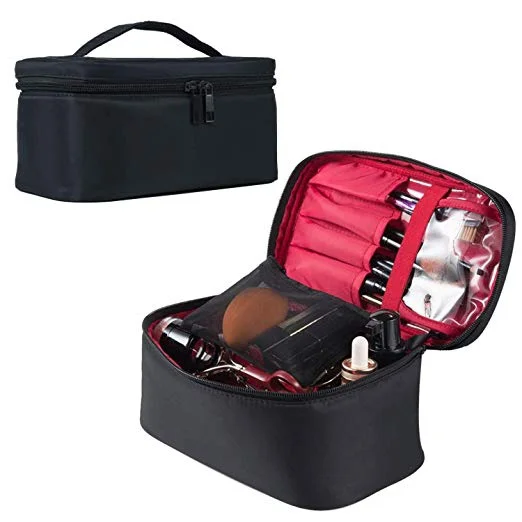 MAKEUP / ORGANIZER BAG FOR $5.49
