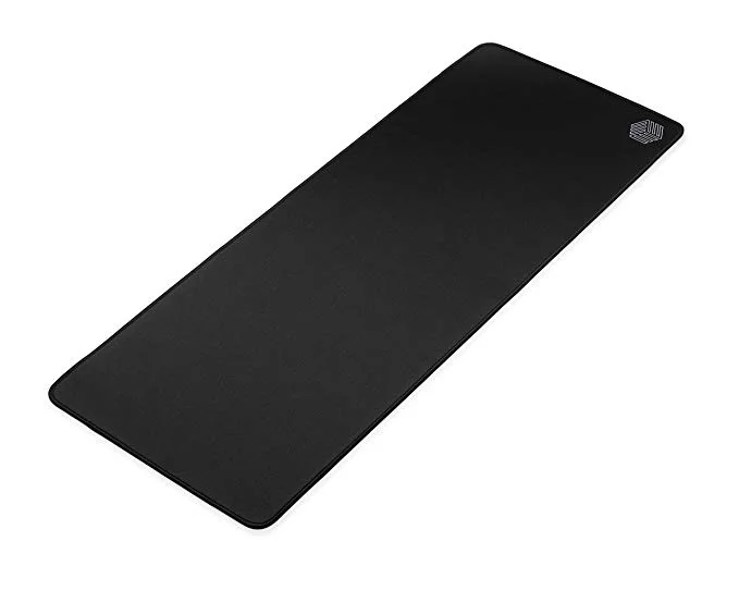 XXL GAMING MOUSE PAD FOR $11.99