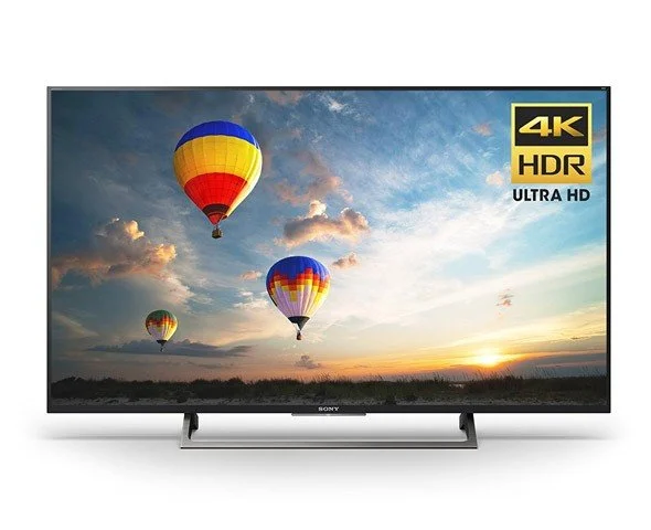 sony-xbr55x800e-55-inch_l.jpg