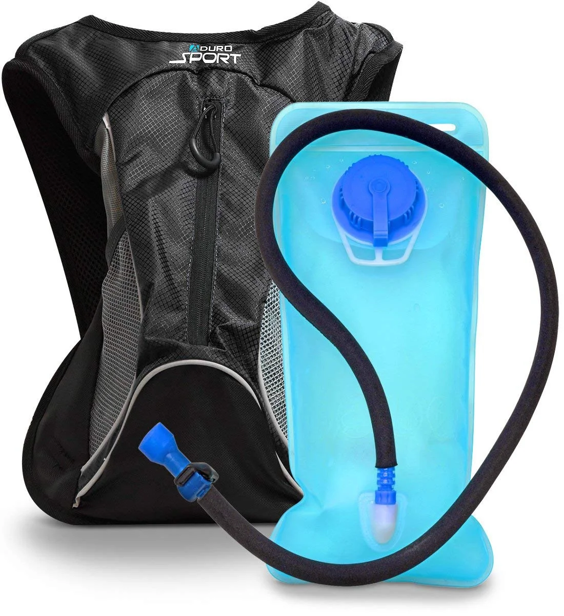 ADURO SPORT HYDRATION BACKPACK FOR $12.99