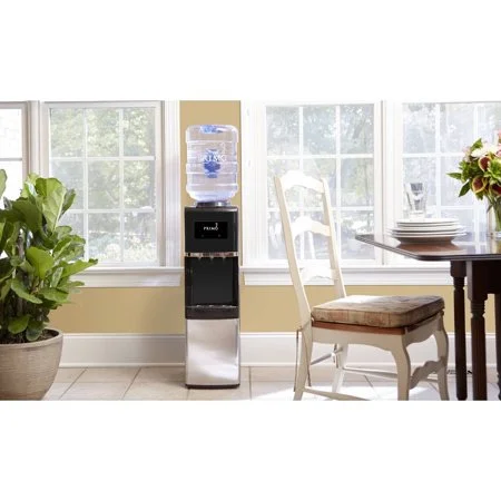 PRIMO TOP-LOAD WATER DISPENSER FOR $95.00