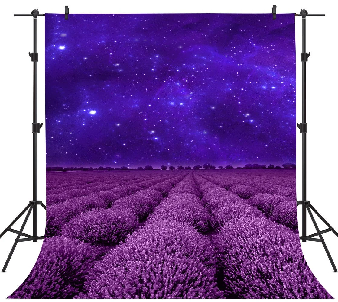 PHOTOGRAPHY BACKDROP STARTING AT $3.95