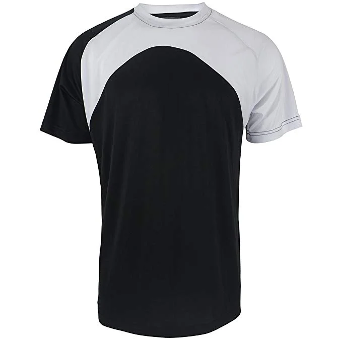 UV SUN PROTECTION SPORT T SHIRTS FOR $8.99