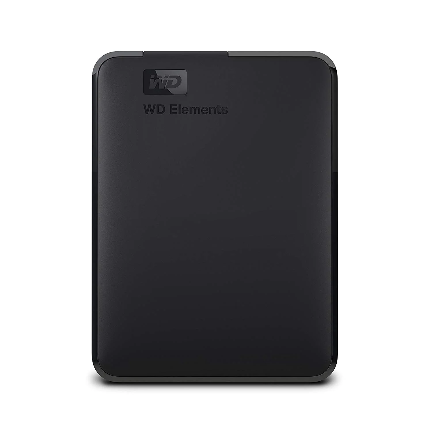 WESTERN DIGITAL 4TB ELEMENTS PORTABLE EXTERNAL HARD DRIVE FOR $89.99