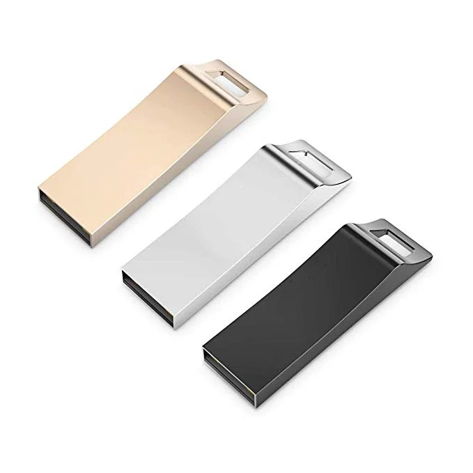 3 PACK OF 32GB USB FLASH DRIVES FOR $9.59