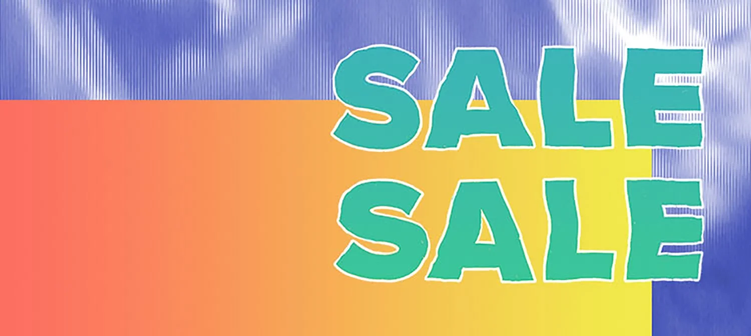 CONVERSE SALE: EXTRA 30% OFF SUMMER SALE