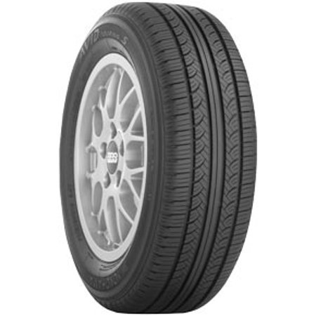 YOKOHAMA AVID TOURING-S ALL SEASON TIRES FOR $77.76