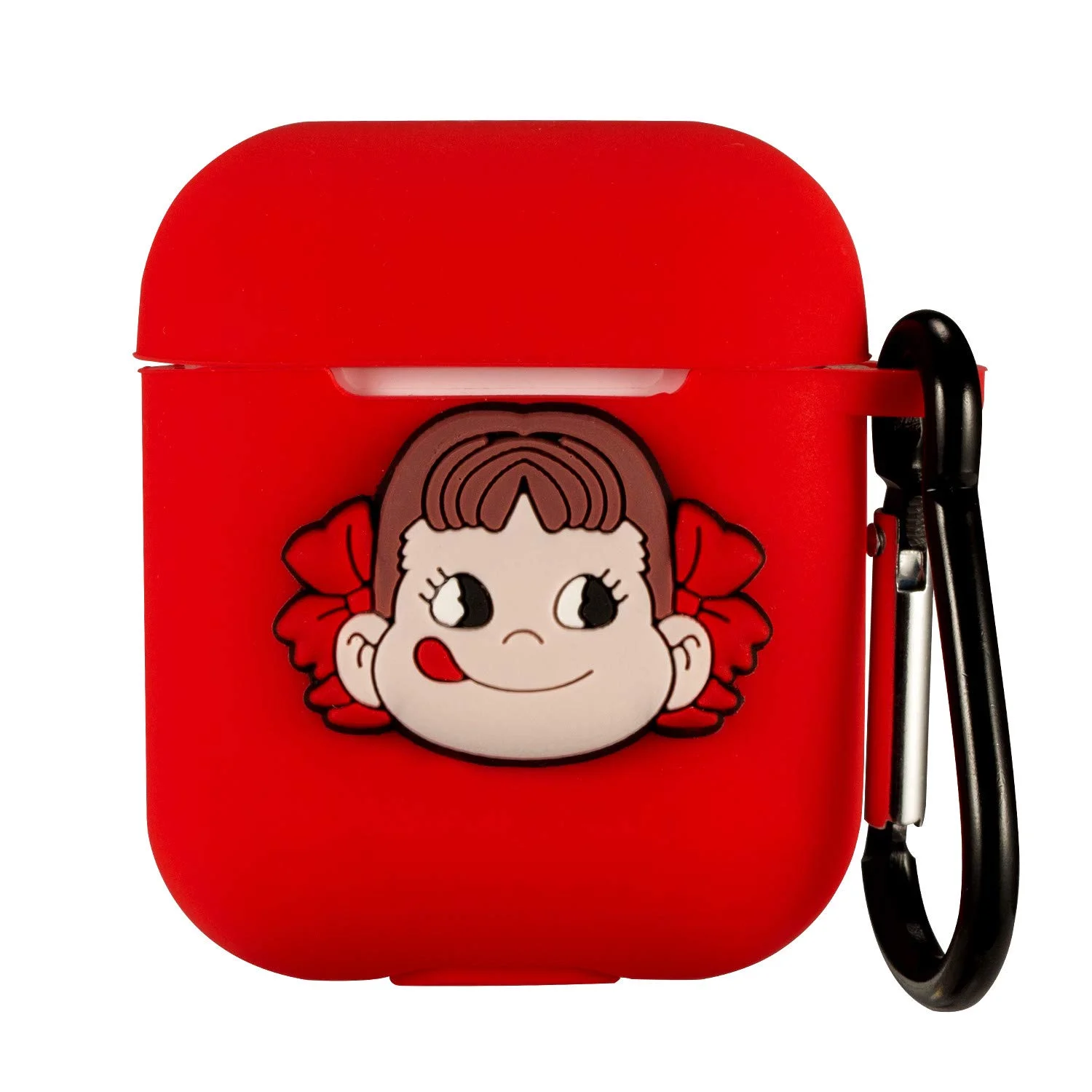 MILK GIRL AIRPOD CASE FOR $5.20