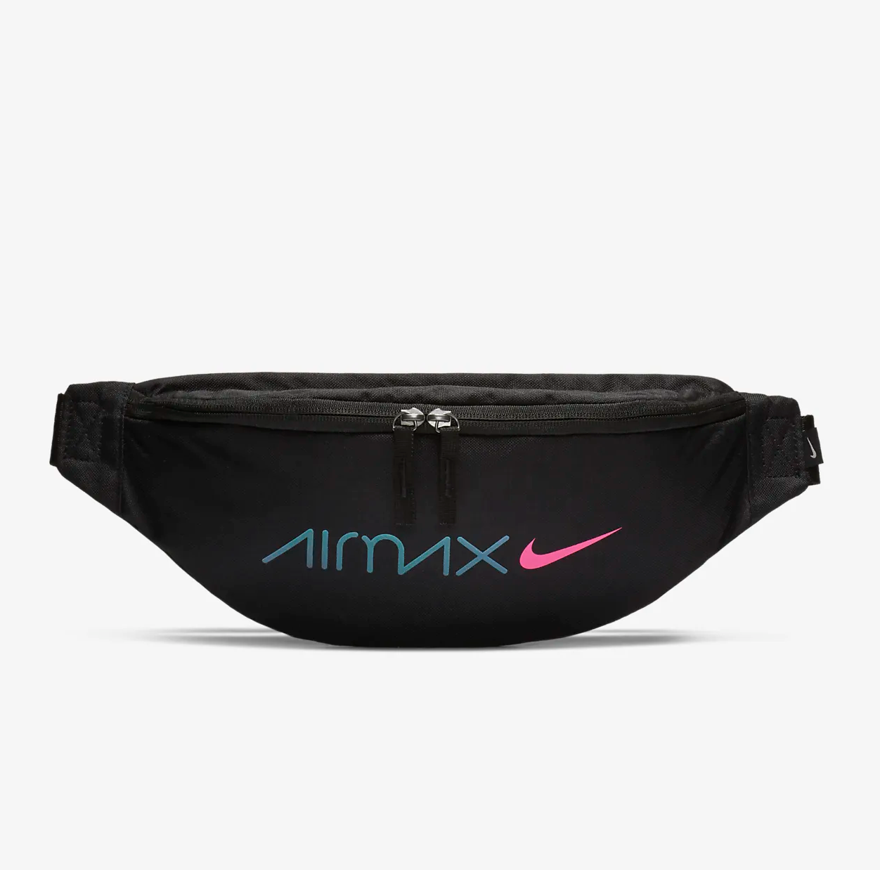NIKE AIR MAX DAY HIP PACK FOR $10.50