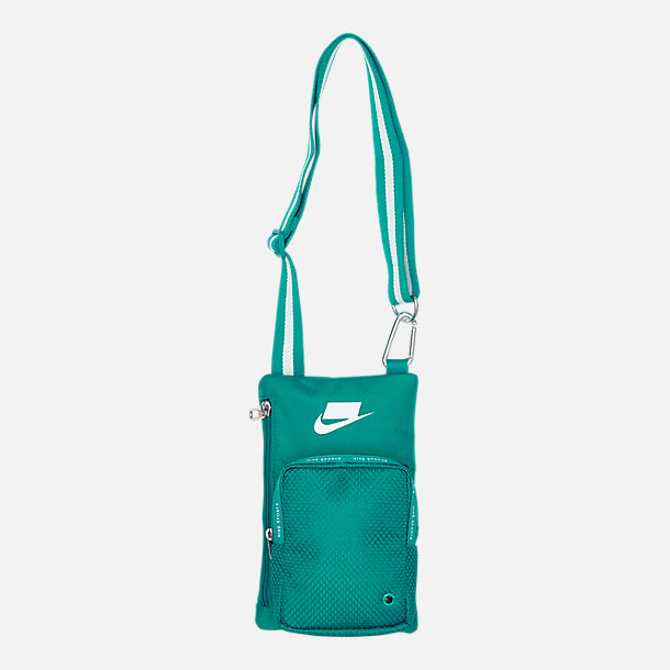 NIKE SMALL CROSSBODY BAG FOR $7.00