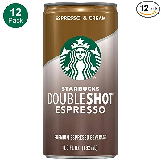 ELECTRIC TOOTHBRUSH WITH REPLACEMENT HEADS FOR 14.99