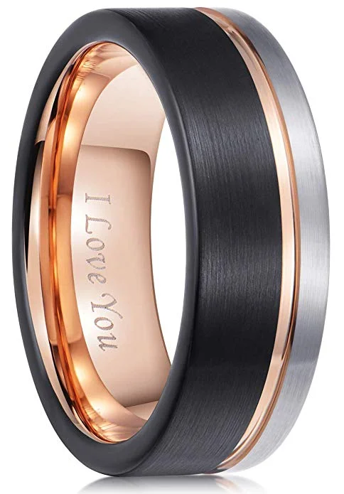 PROMISE RINGS FOR $8.49