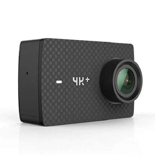 YI 4K+ SPORTS ACTION CAMERA FOR $149.99