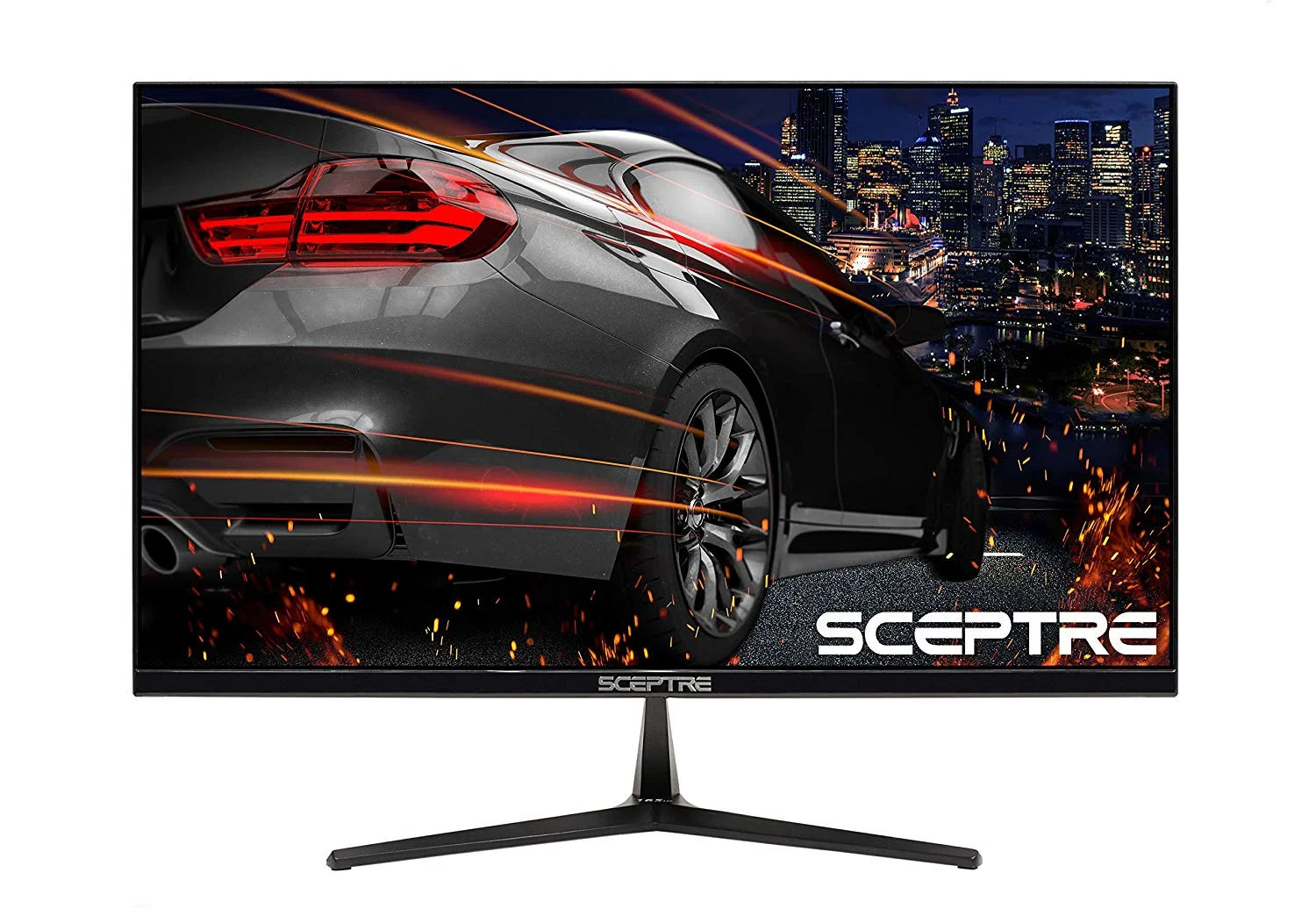 41ZkPX0PYwL.jpg