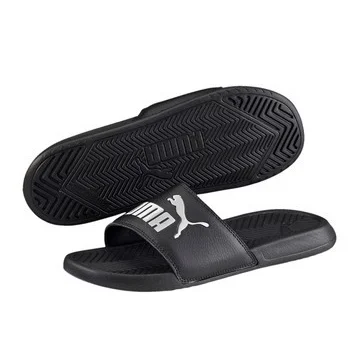 PUMA POPCAT SLIDES FOR $7.49