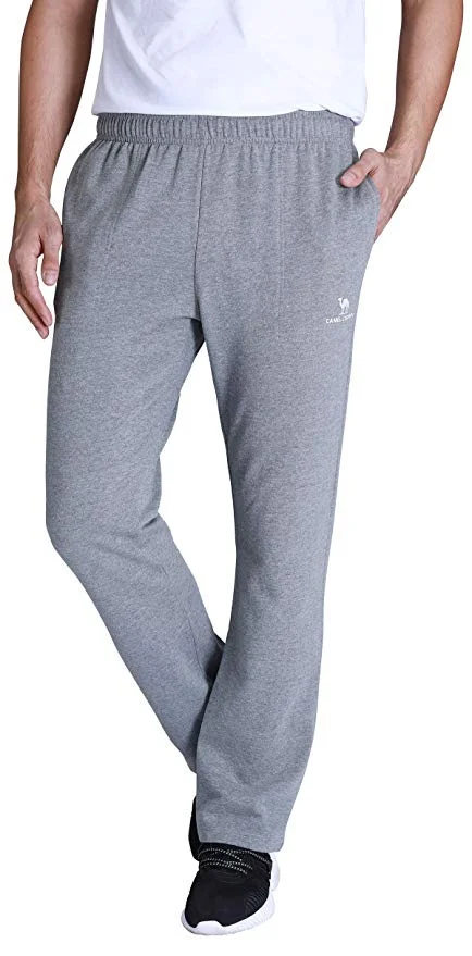 MENS ACTIVE SWEATPANTS FOR $11.49