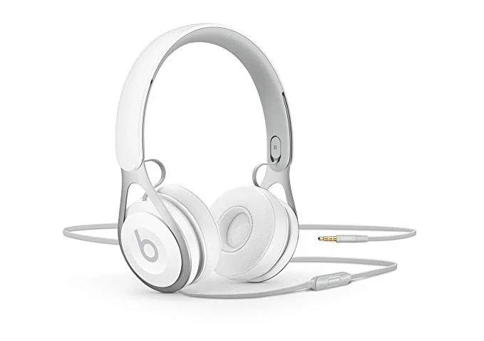 BEATS EP ON-EAR HEADPHONES FOR $64.95
