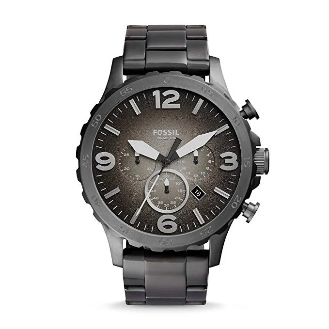 UP TO 40% OFF MENS &amp; WOMENS FOSSIL &amp; MICHAEL KORS WATCHES