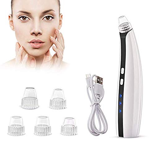 BLACKHEAD REMOVER FOR $12.00