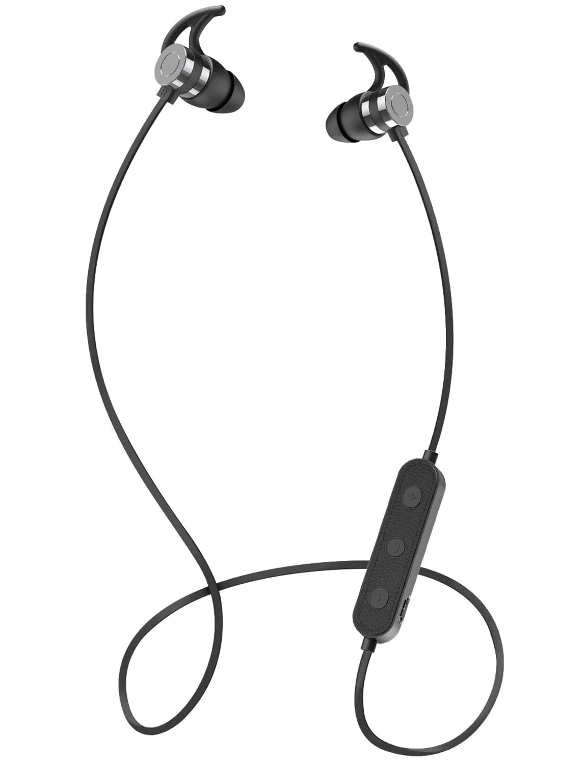 WIRELESS BLUETOOTH EARBUDS FOR $9.99