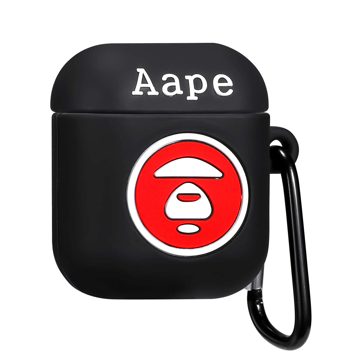AAPE AIRPODS CASE FOR $5.20