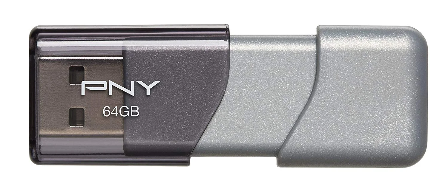 81ClkOh2gpL._SL1500_.jpg