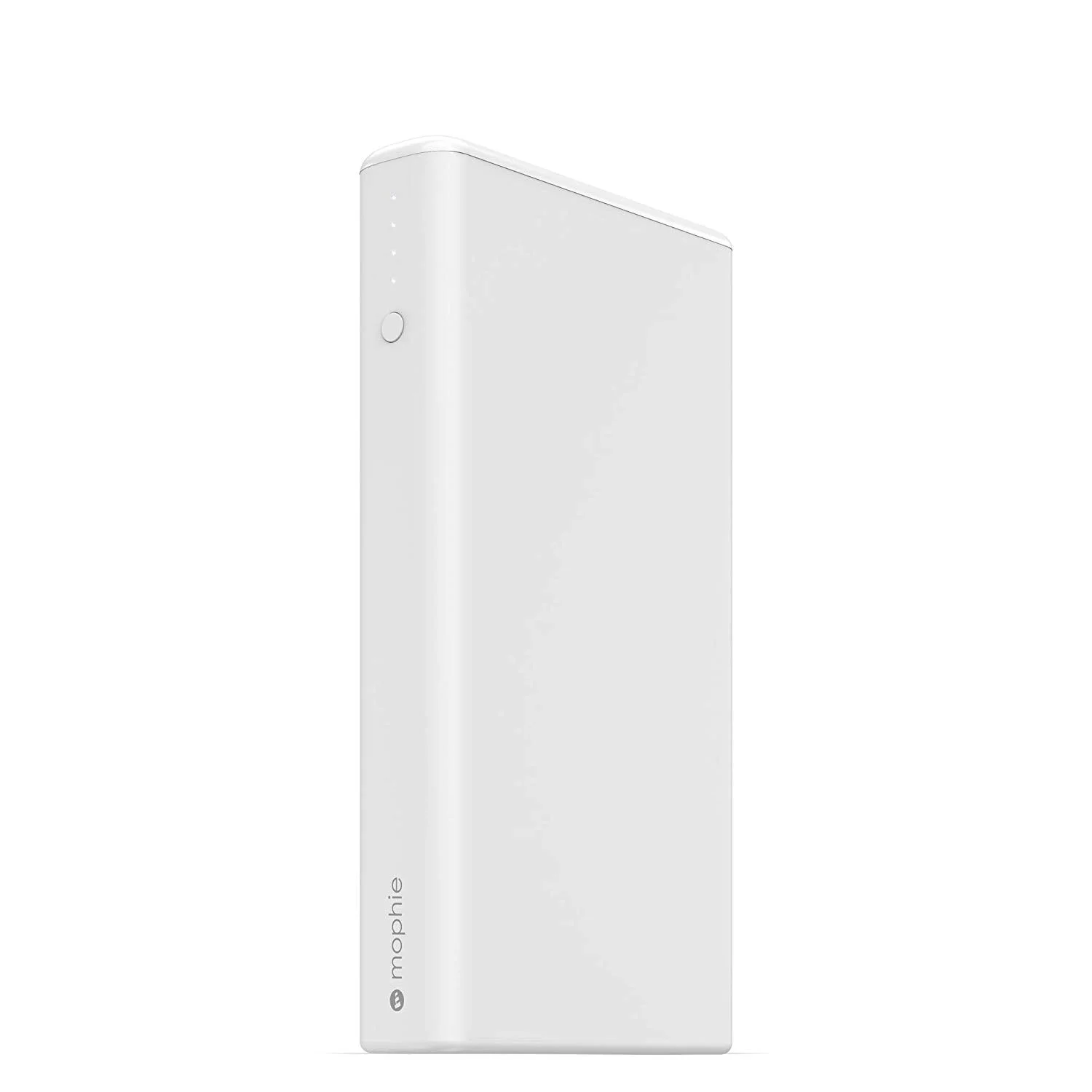 20,800MAH MOPHIE POWER BOOST XXL UNIVERSAL EXTERNAL BATTERY&nbsp;FOR $20.84