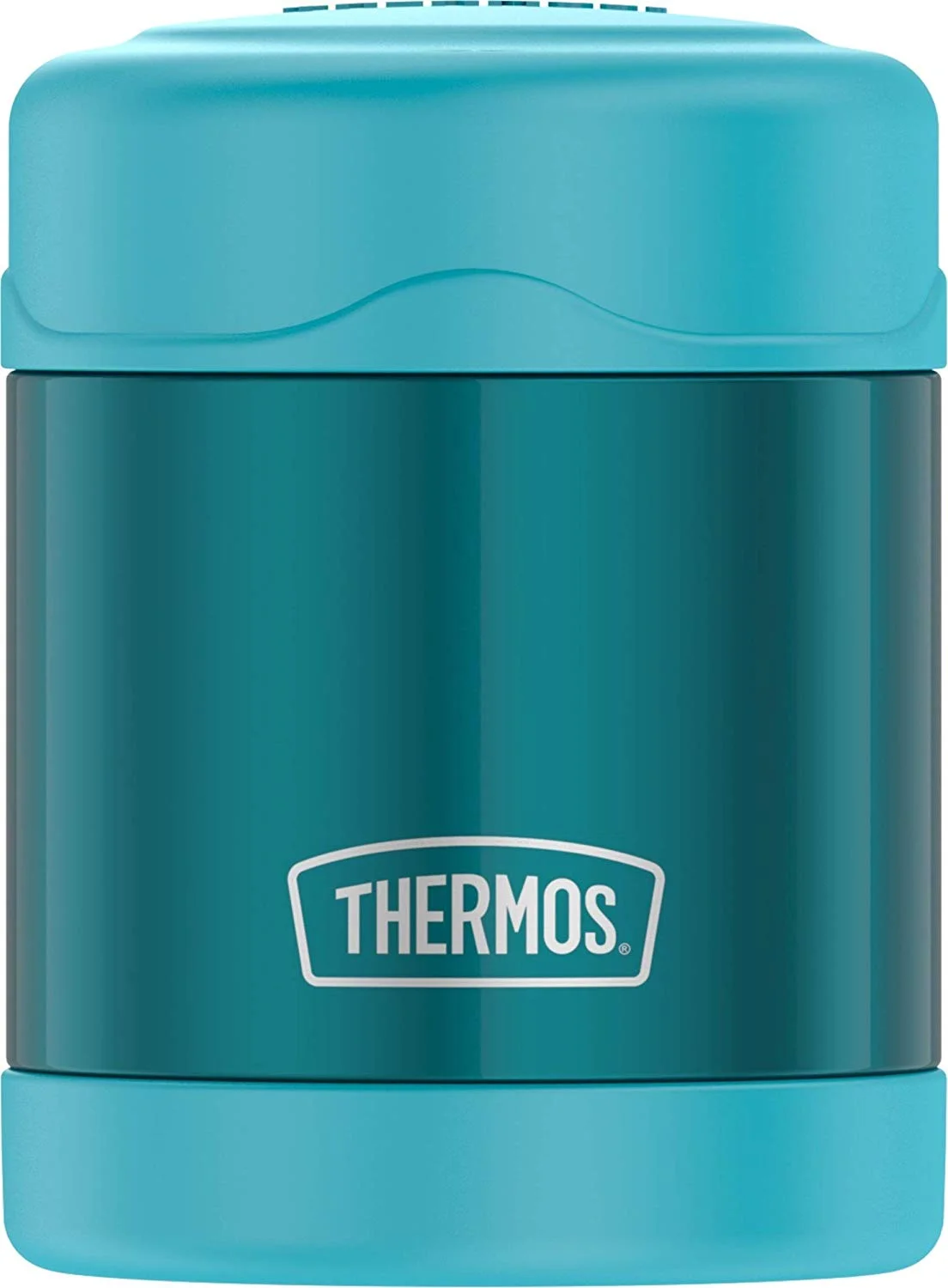 THERMOS STAINLESS STEEL CONTAINERS STARTING AT $9.99