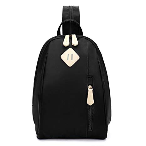 DAYPACK SLING CHEST BAG&nbsp;FOR $12.99