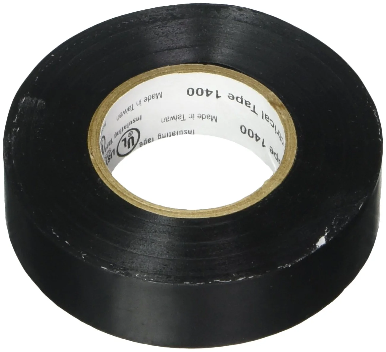 3M ECONOMY VINYL ELECTRICAL TAPE FOR $1.25
