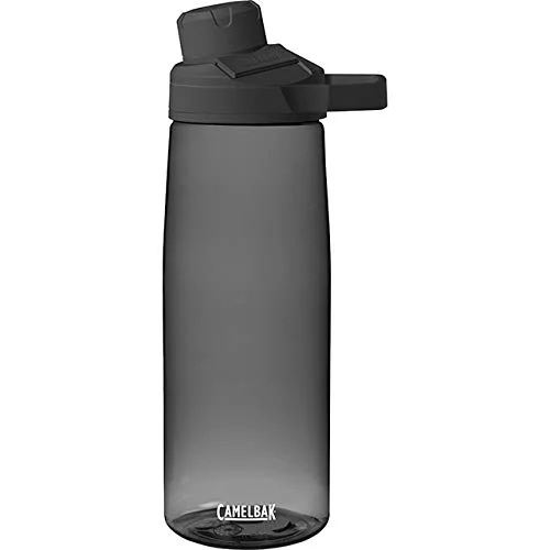 CAMELBAK CHUTE MAG WATER BOTTLE FOR $9.44