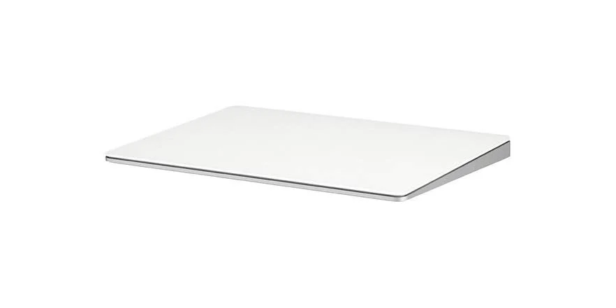 APPLE MAGIC TRACKPAD 2 (REFURBISHED) FOR $89.99