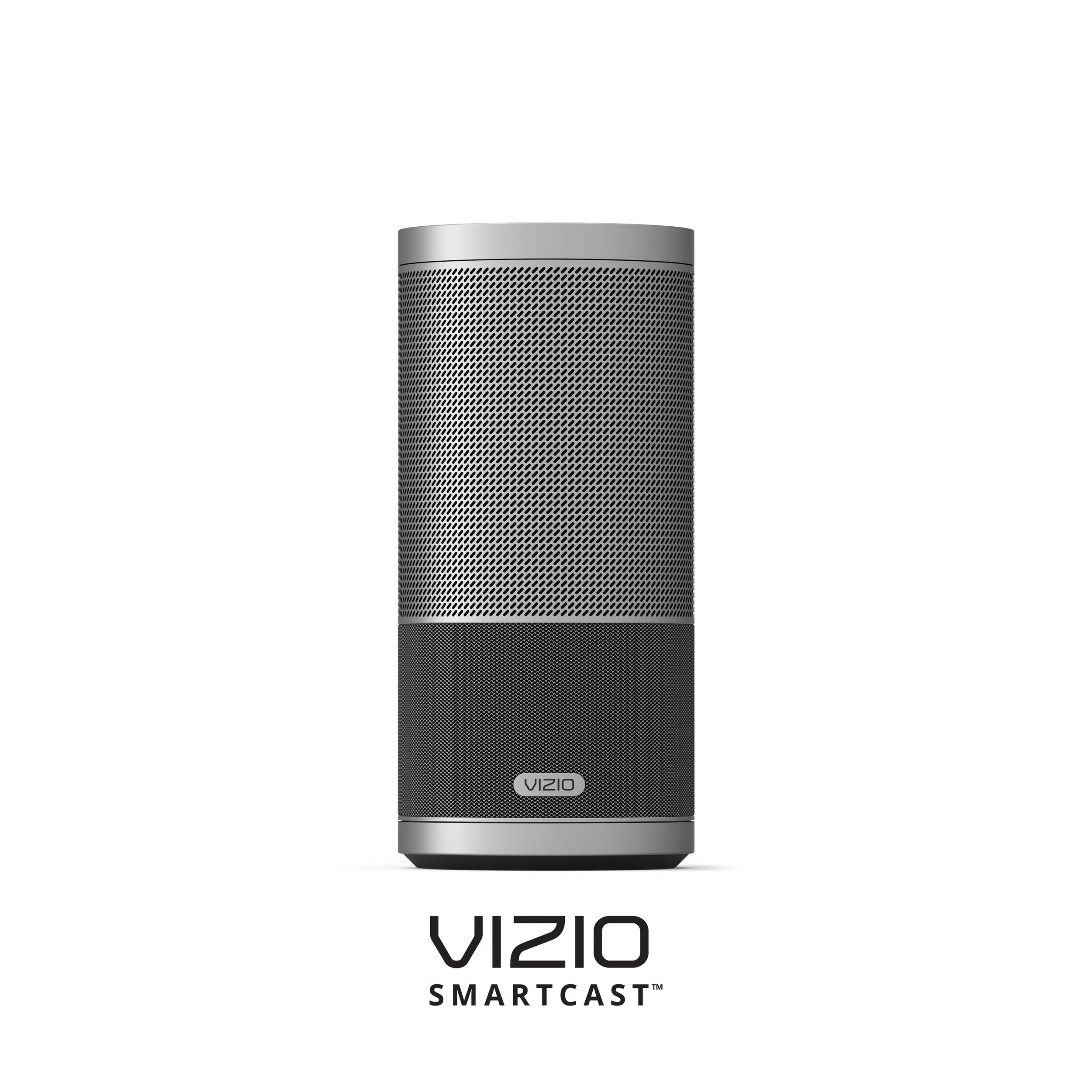 VIZIO SMARTCAST CRAVE 360 MULTI-ROOM WIRELESS SPEAKER (REFURBISHED) FOR $49.99