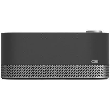 VIZIO SMARTCAST CRAVE PRO MULTI-ROOM WIRELESS SPEAKER FOR $69.99
