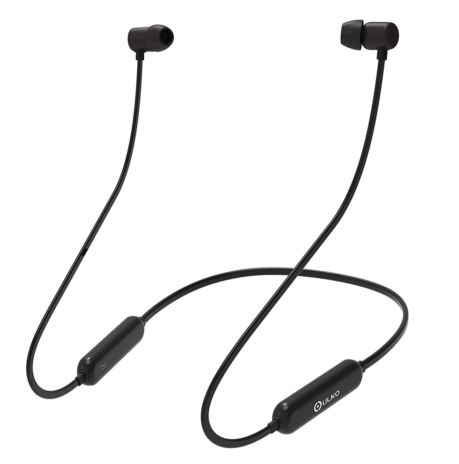 WIRELESS BLUETOOTH EARBUDS FOR $10.75