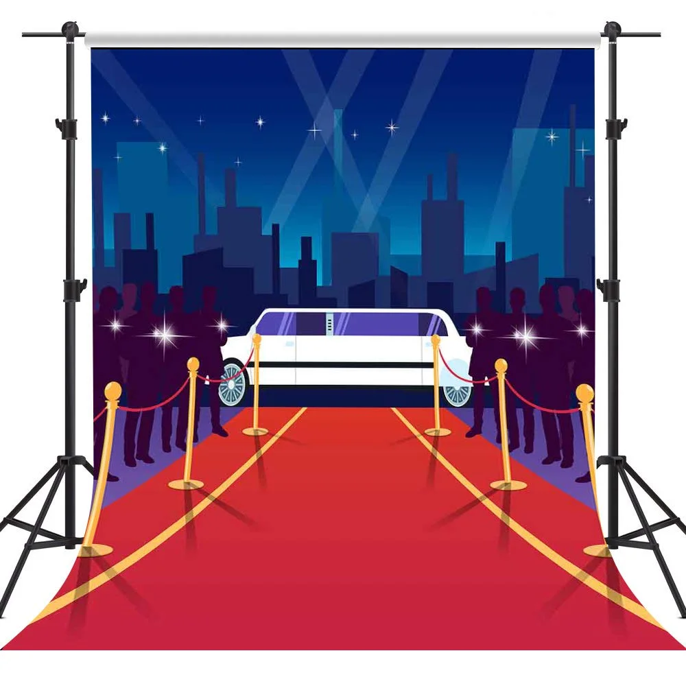 PHOTOGRAPHY BACKDROP STARTING AT $13.99