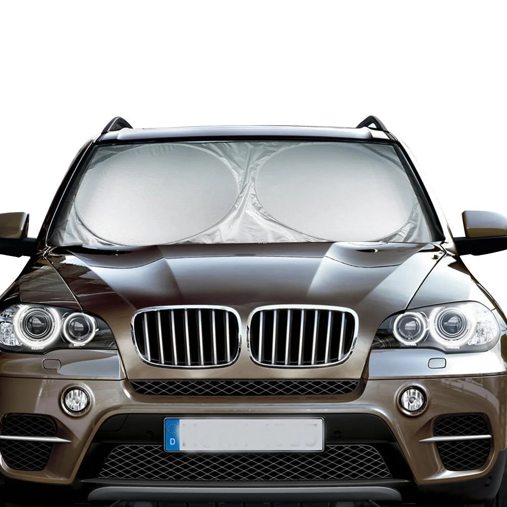 81WIYgUOA1L._SL1500_.jpg