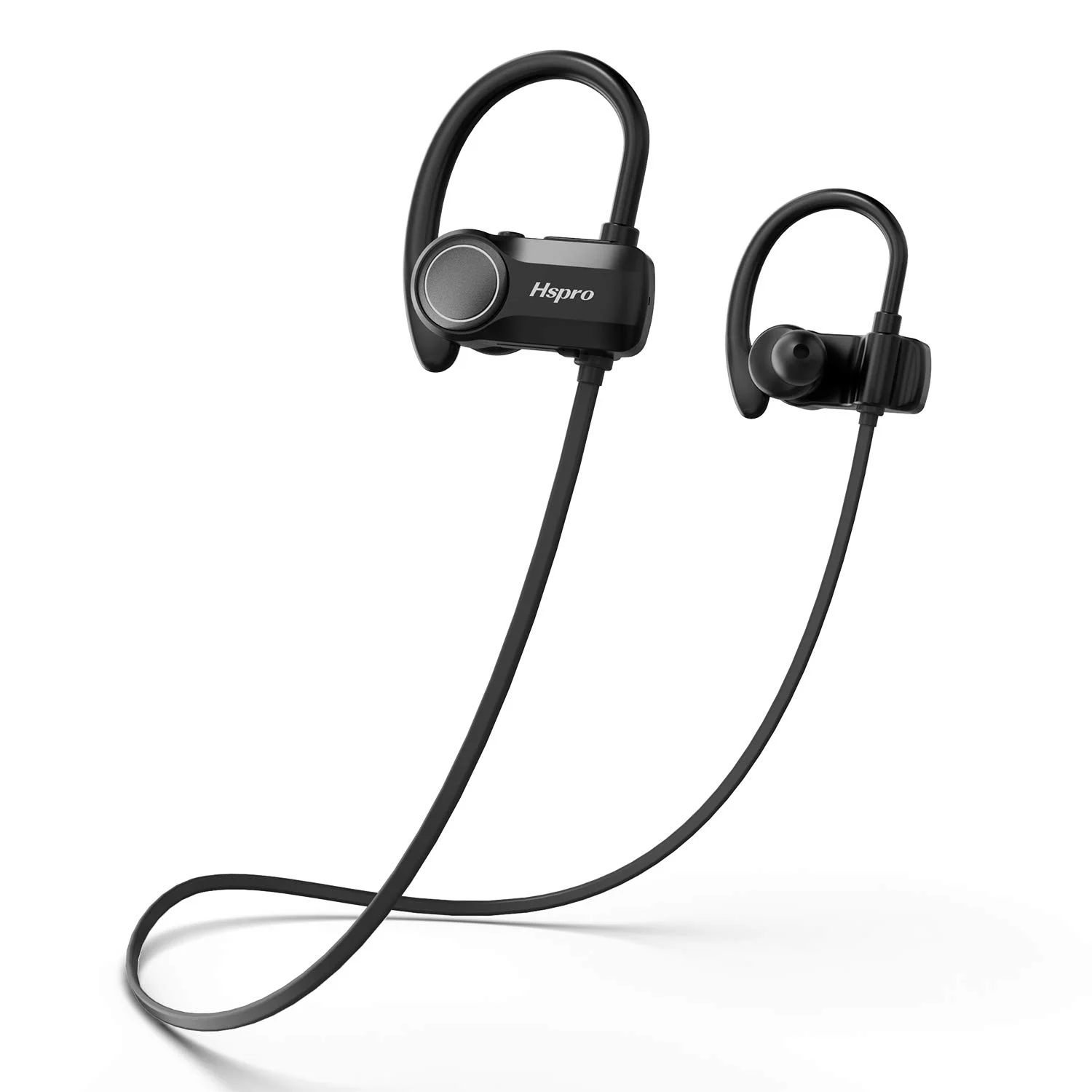 WIRELESS BLUETOOTH EARBUDS FOR $10.41