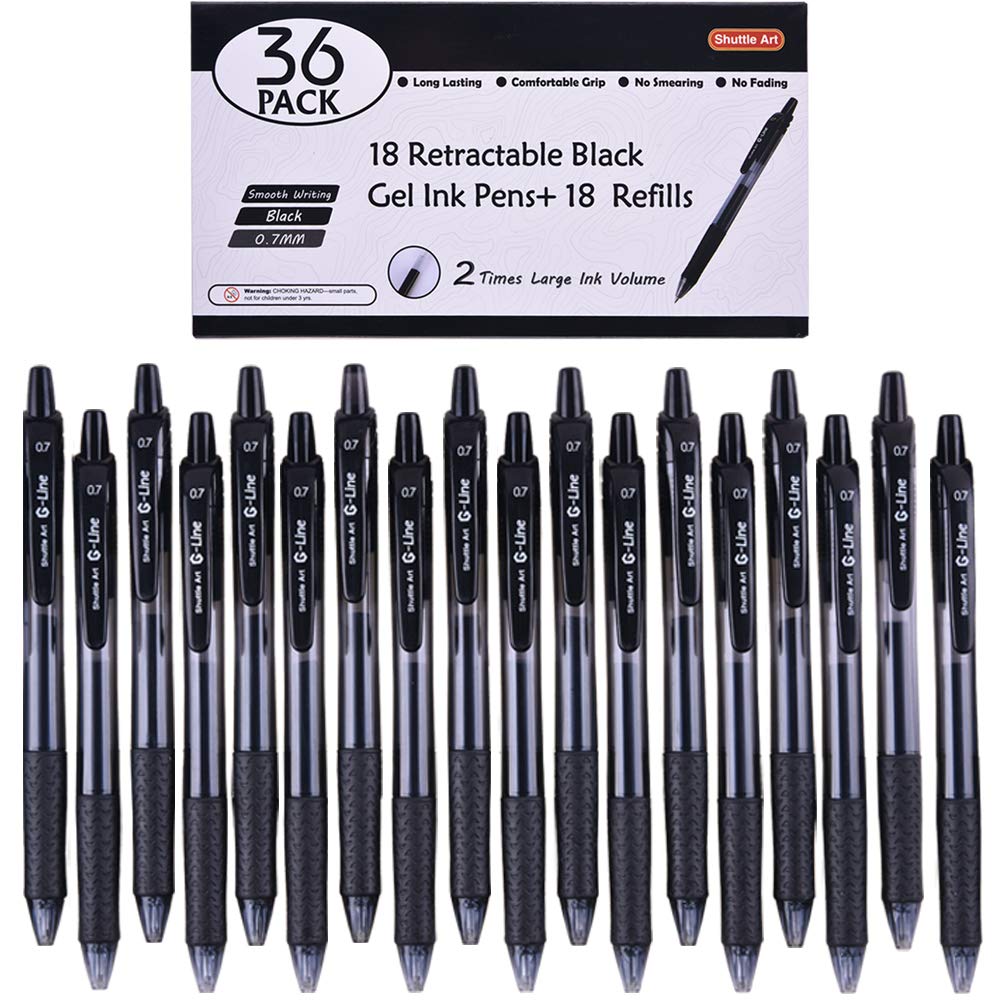 817bIDc3GuL._SX522AA522_PIbundle-30,TopRight,0,0_AA522_SH20_.jpg