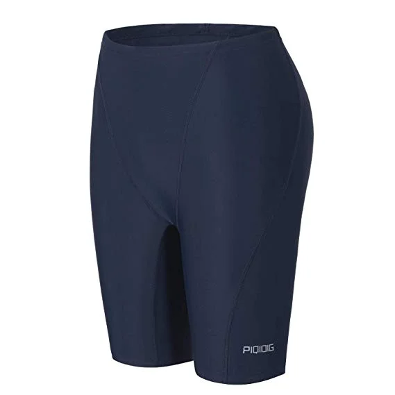 YOUTH SWIM SHORTS FOR $5.70