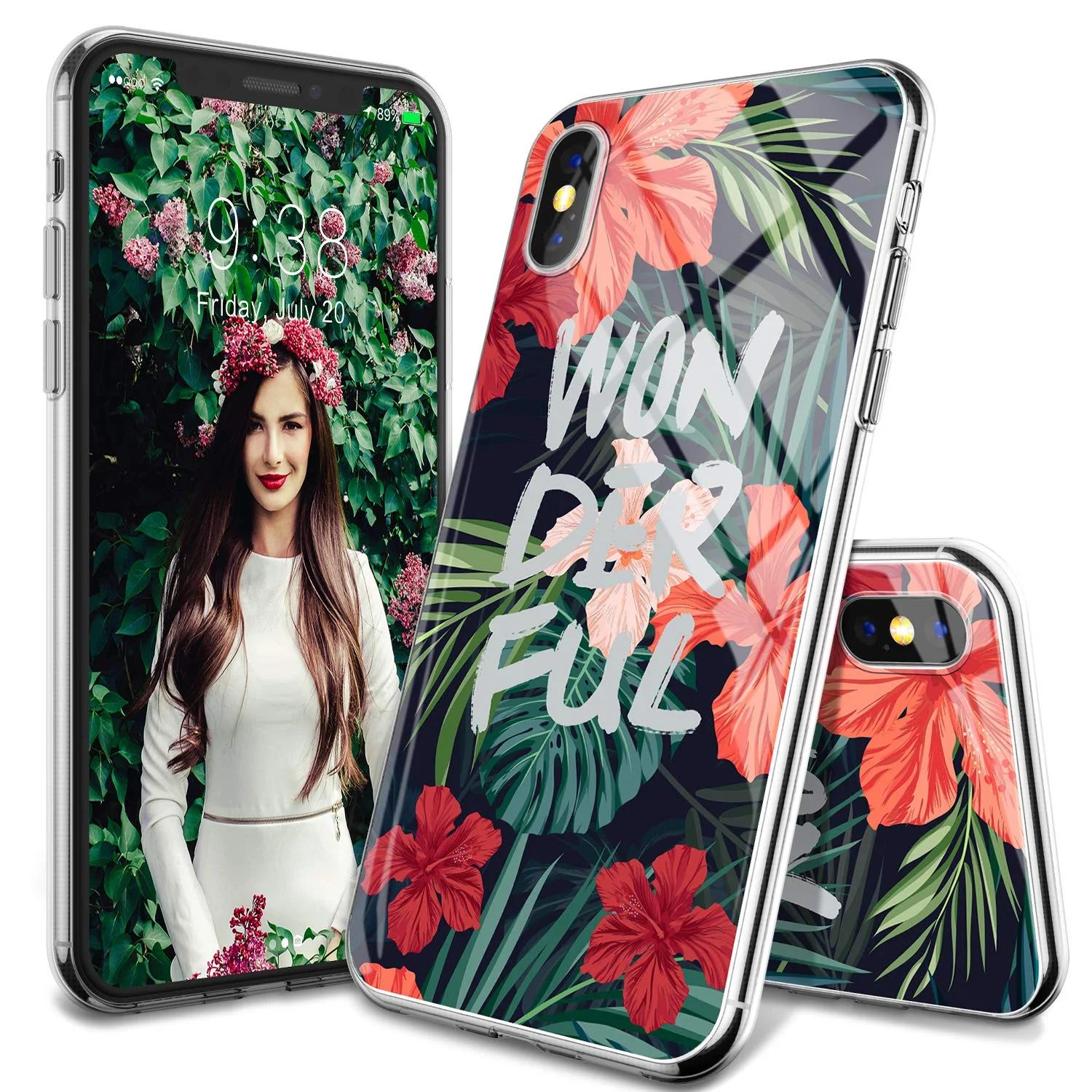 GRAPHIC DESIGN IPHONE CASES FOR $5.85