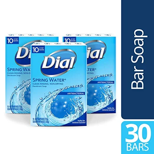 714dRRE5icL._SL1200_.jpg