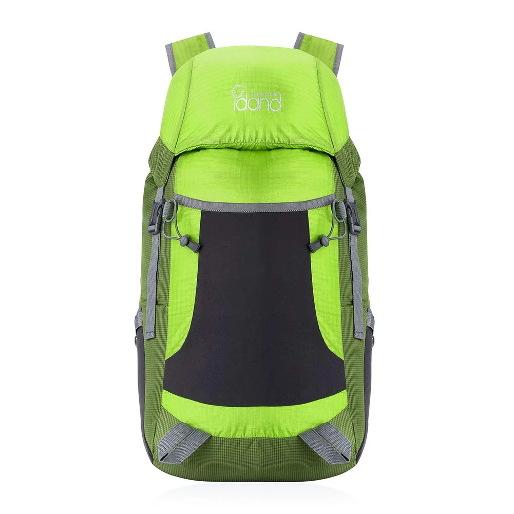 LIGHTWEIGHT HIKING DAYPACKS FOR $11.10