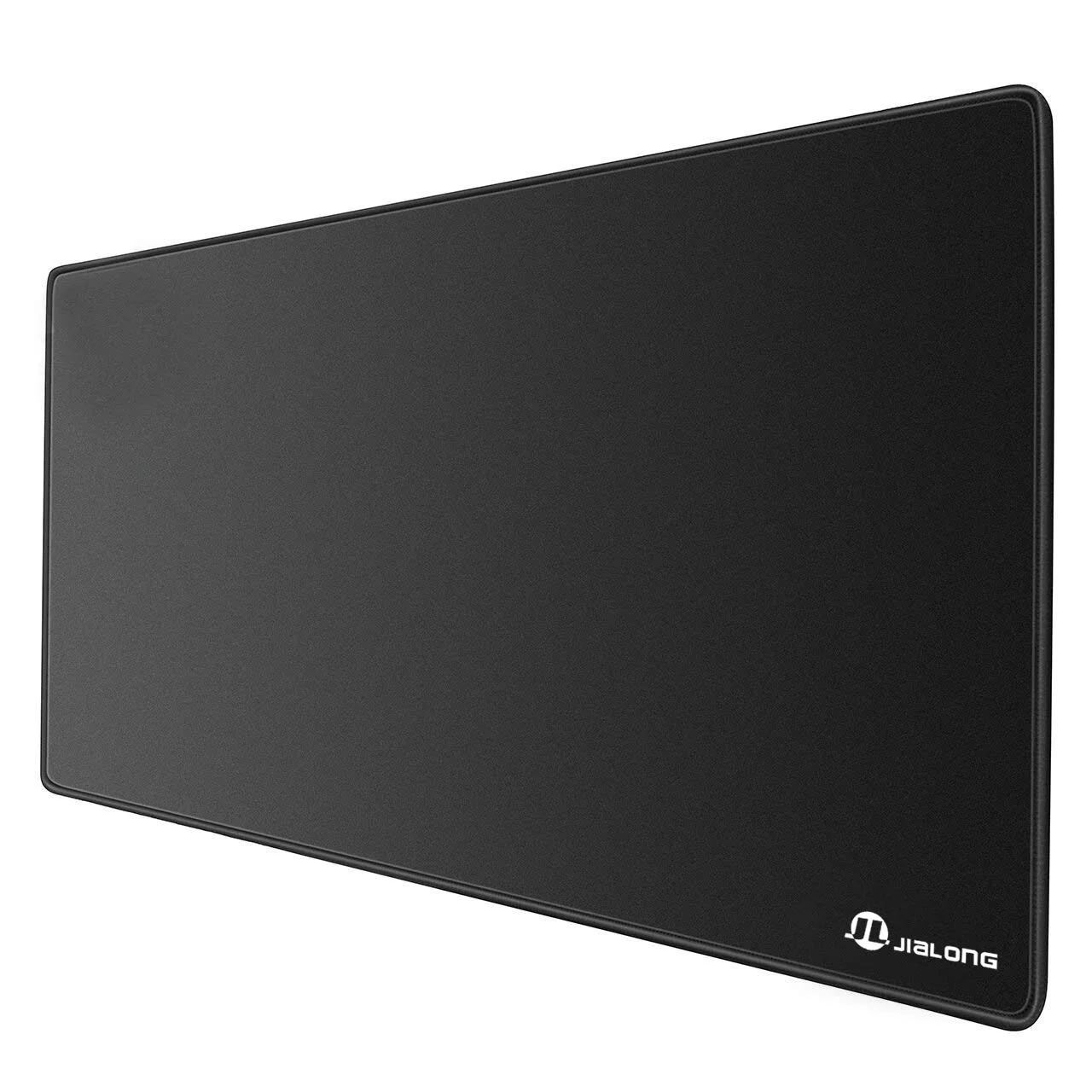 XXL EXTENDED GAMING MOUSE PAD FOR $8.95