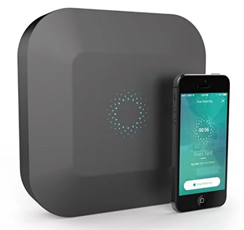 BLOSSOM 7 SMART WATERING CONTROLLER FOR $45.69